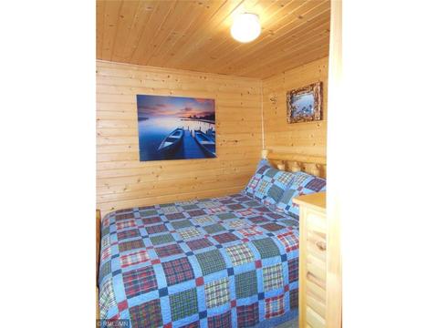 3314 6th St NW, Backus, MN 56435 photo 8