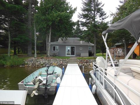 3314 6th St NW, Backus, MN 56435 photo 13