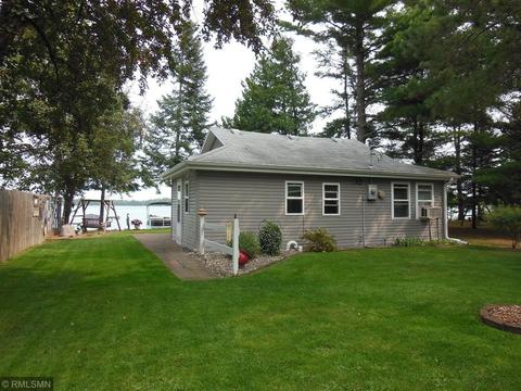 3314 6th St NW, Backus, MN 56435 photo 12