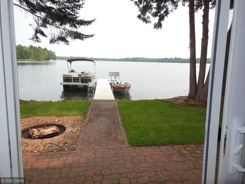 3314 6th St NW, Backus, MN 56435 photo 18