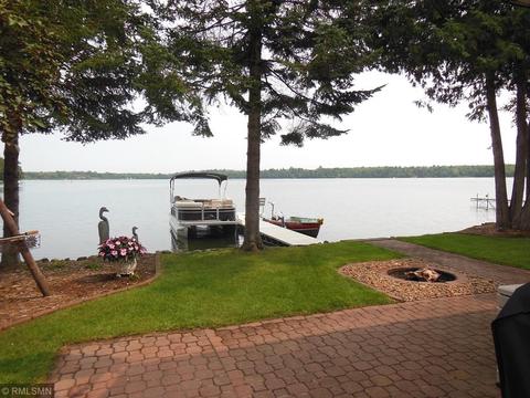 3314 6th St NW, Backus, MN 56435 photo 17