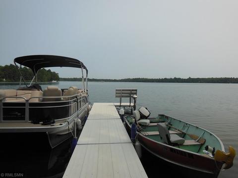 3314 6th St NW, Backus, MN 56435 photo 20