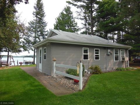 3314 6th St NW, Backus, MN 56435 photo 2