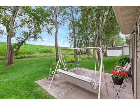 4112 6th St S, Saint Cloud, MN 56301 photo 6