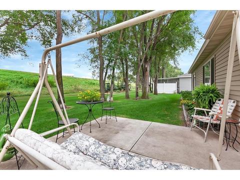 4112 6th St S, Saint Cloud, MN 56301 photo 8