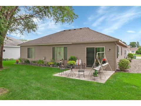 4112 6th St S, Saint Cloud, MN 56301 photo 5