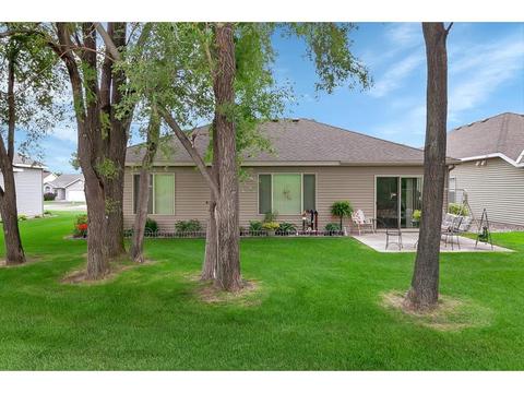 4112 6th St S, Saint Cloud, MN 56301 photo 4