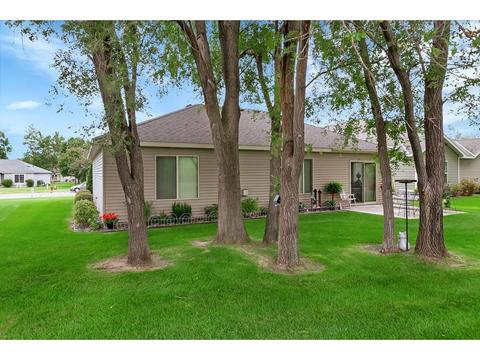 4112 6th St S, Saint Cloud, MN 56301 photo 3