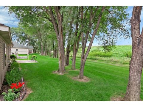 4112 6th St S, Saint Cloud, MN 56301 photo 2