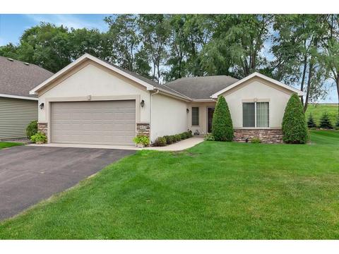 4112 6th St S, Saint Cloud, MN 56301 photo 1