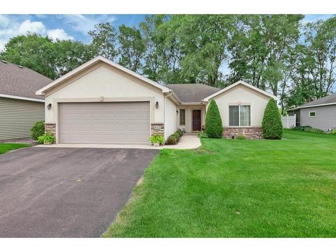4112 6th St S, Saint Cloud, MN 56301 photo 9