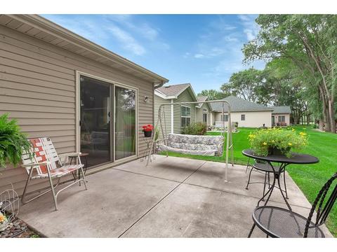 4112 6th St S, Saint Cloud, MN 56301 photo 7