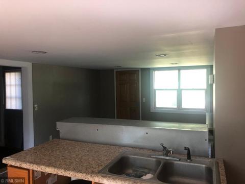125 E Williams St, Darwin, MN 55324 photo 10