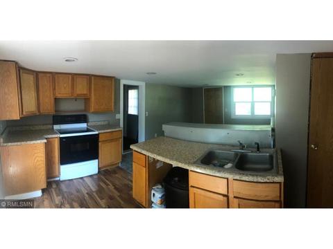 125 E Williams St, Darwin, MN 55324 photo 9