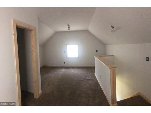 125 E Williams St, Darwin, MN 55324 photo 12