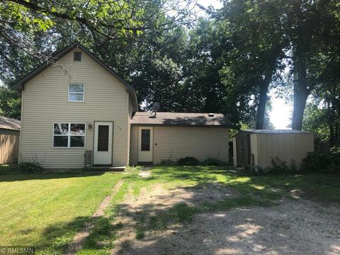 125 E Williams St, Darwin, MN 55324 photo 1