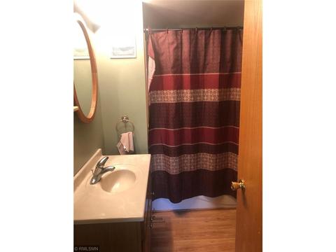 125 E Williams St, Darwin, MN 55324 photo 6