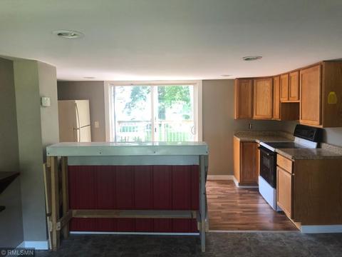 125 E Williams St, Darwin, MN 55324 photo 16