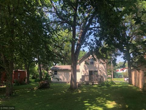 125 E Williams St, Darwin, MN 55324 photo 2