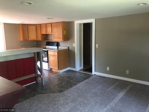 125 E Williams St, Darwin, MN 55324 photo 11