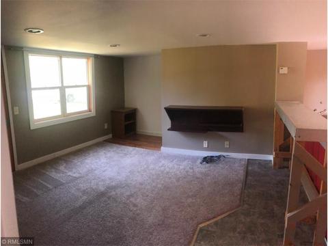 125 E Williams St, Darwin, MN 55324 photo 7