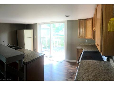 125 E Williams St, Darwin, MN 55324 photo 8