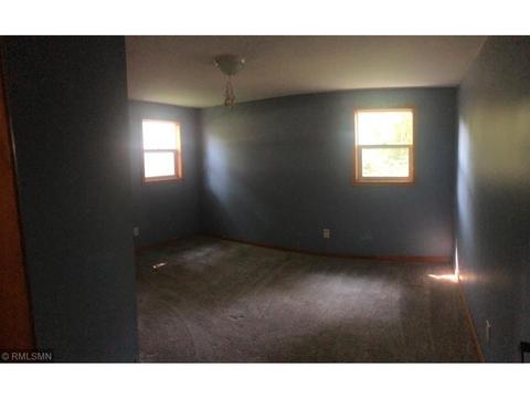 125 E Williams St, Darwin, MN 55324 photo 5