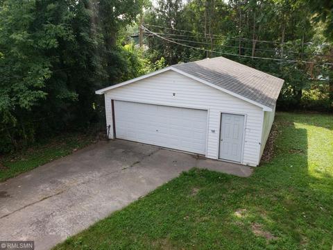 431 Mclean St, Mora, MN 55051 photo 16