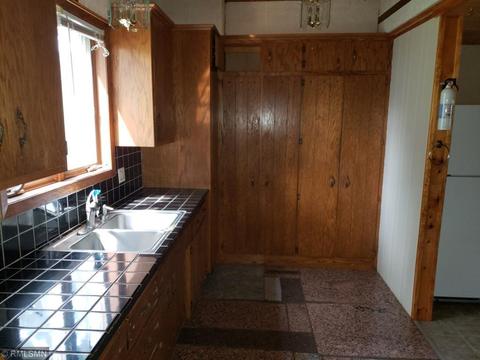 431 Mclean St, Mora, MN 55051 photo 4