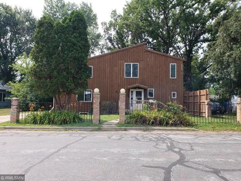 431 Mclean St, Mora, MN 55051 photo 1