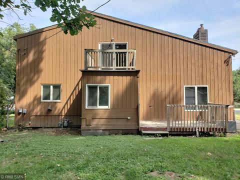 431 Mclean St, Mora, MN 55051 photo 17