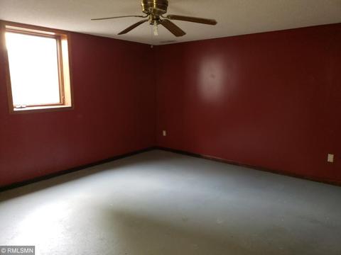 431 Mclean St, Mora, MN 55051 photo 8