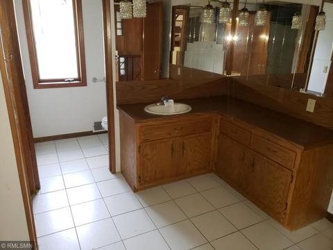 431 Mclean St, Mora, MN 55051 photo 12