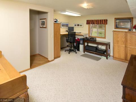 22741 Wagon Wheel Ln, Loretto, MN 55357 photo 23