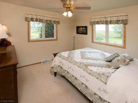 22741 Wagon Wheel Ln, Loretto, MN 55357 photo 18