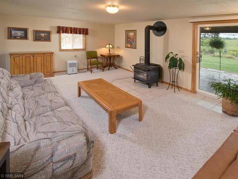 22741 Wagon Wheel Ln, Loretto, MN 55357 photo 24