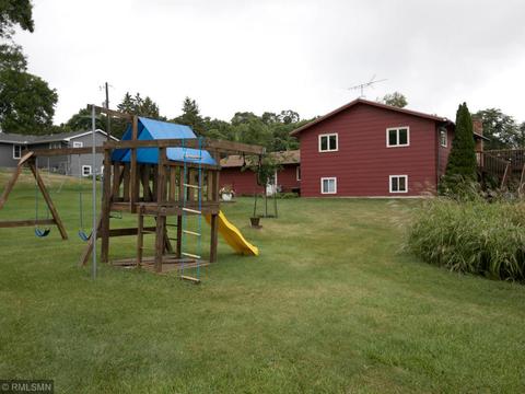 22741 Wagon Wheel Ln, Loretto, MN 55357 photo 6
