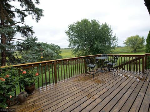 22741 Wagon Wheel Ln, Loretto, MN 55357 photo 16