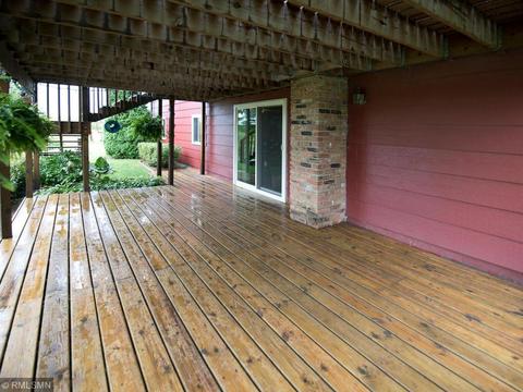 22741 Wagon Wheel Ln, Loretto, MN 55357 photo 3