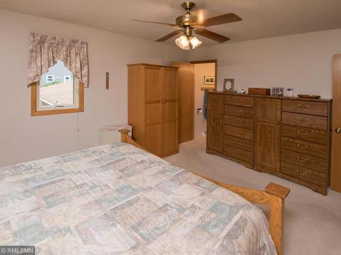 22741 Wagon Wheel Ln, Loretto, MN 55357 photo 20