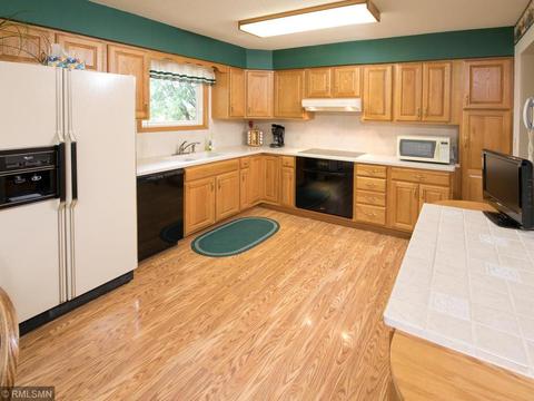 22741 Wagon Wheel Ln, Loretto, MN 55357 photo 13