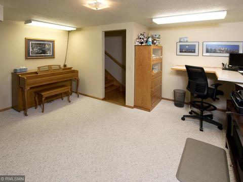 22741 Wagon Wheel Ln, Loretto, MN 55357 photo 22