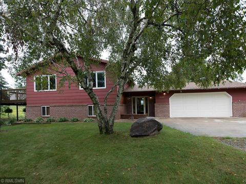 22741 Wagon Wheel Ln, Loretto, MN 55357 photo 1
