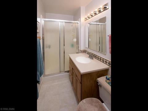 22741 Wagon Wheel Ln, Loretto, MN 55357 photo 21