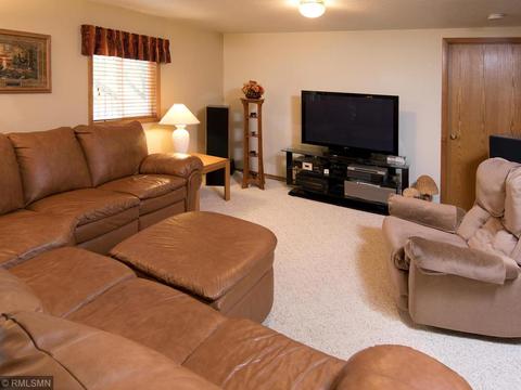 22741 Wagon Wheel Ln, Loretto, MN 55357 photo 26