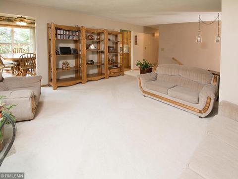 22741 Wagon Wheel Ln, Loretto, MN 55357 photo 10