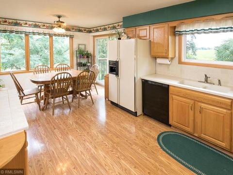 22741 Wagon Wheel Ln, Loretto, MN 55357 photo 12