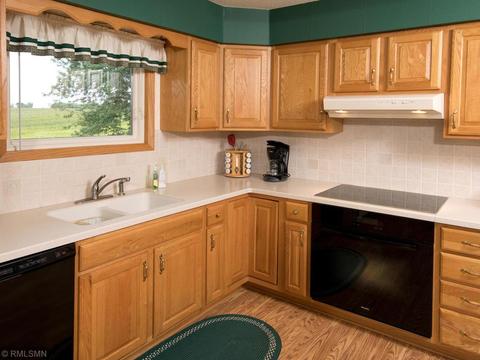 22741 Wagon Wheel Ln, Loretto, MN 55357 photo 14