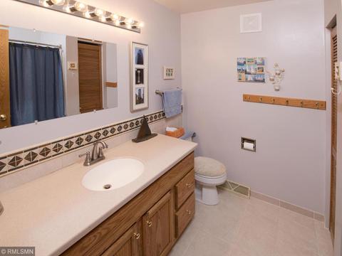 22741 Wagon Wheel Ln, Loretto, MN 55357 photo 17
