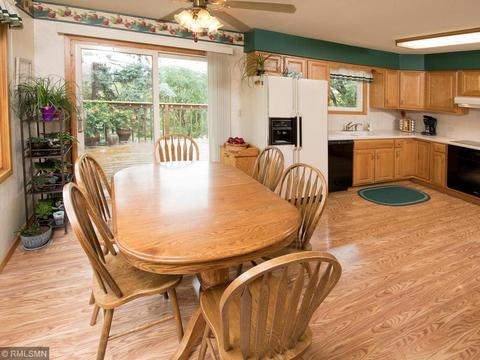 22741 Wagon Wheel Ln, Loretto, MN 55357 photo 11